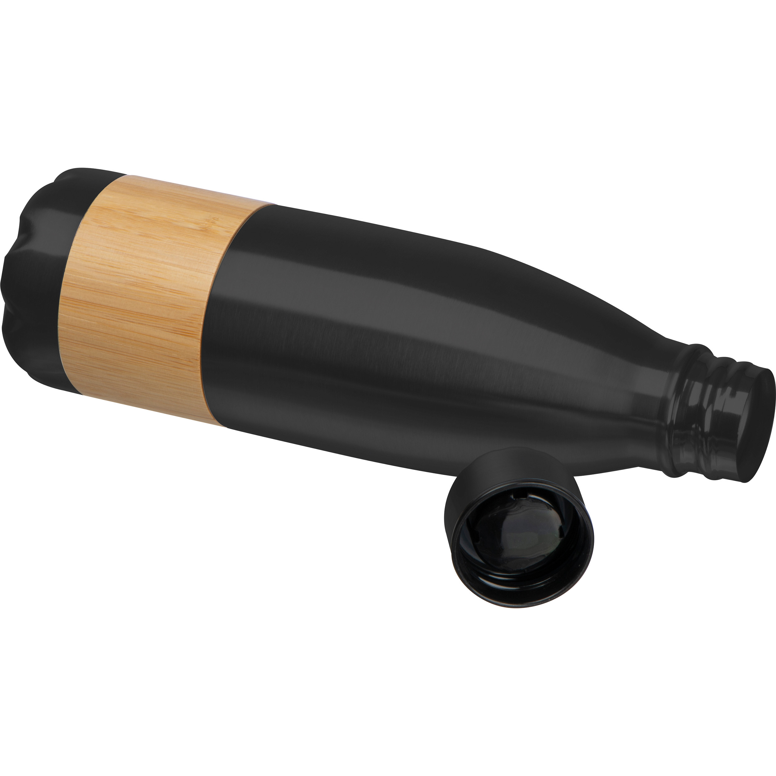 butelka-ze-stali-nierdzewnej-kobe-322703-2