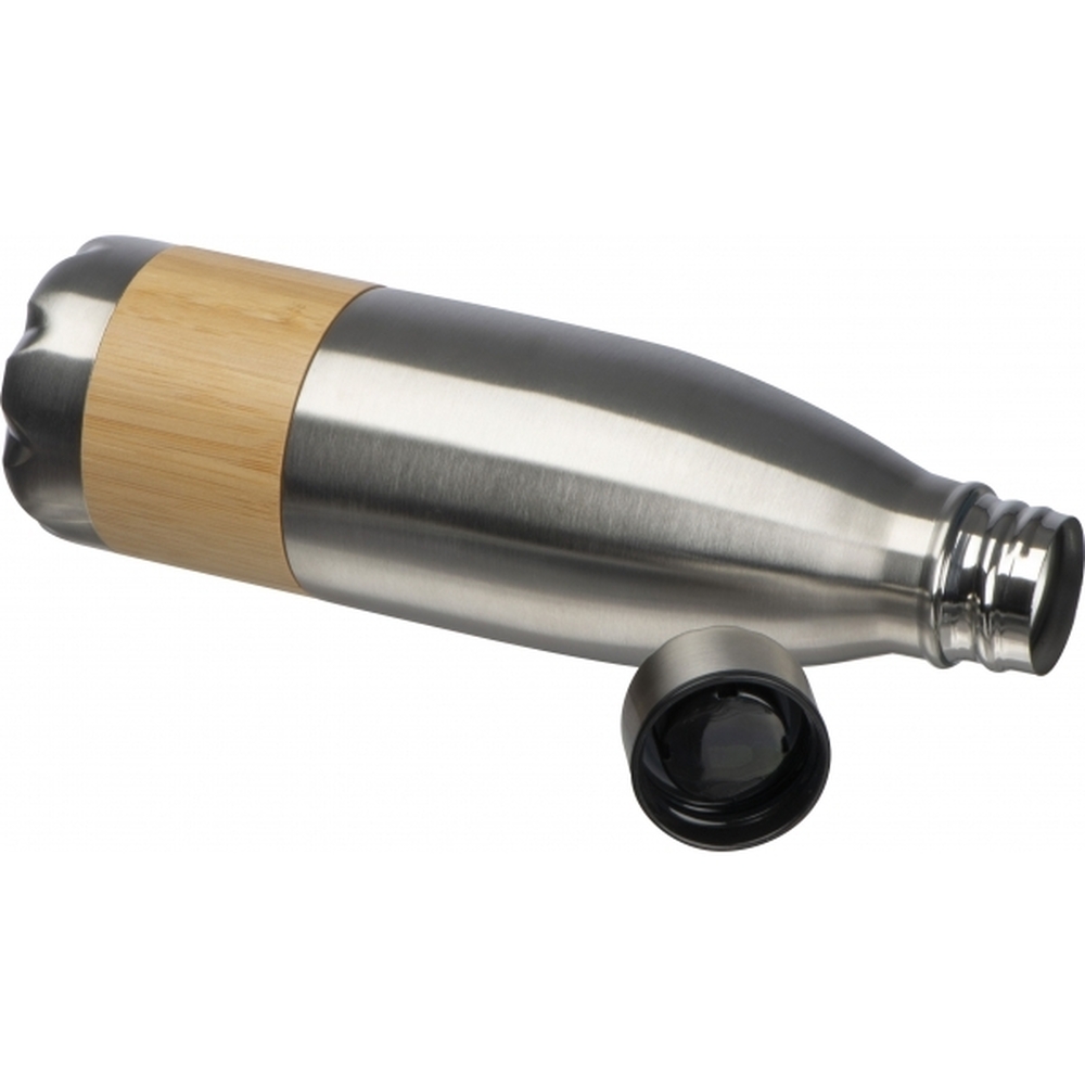 butelka-ze-stali-nierdzewnej-kobe-322707-2