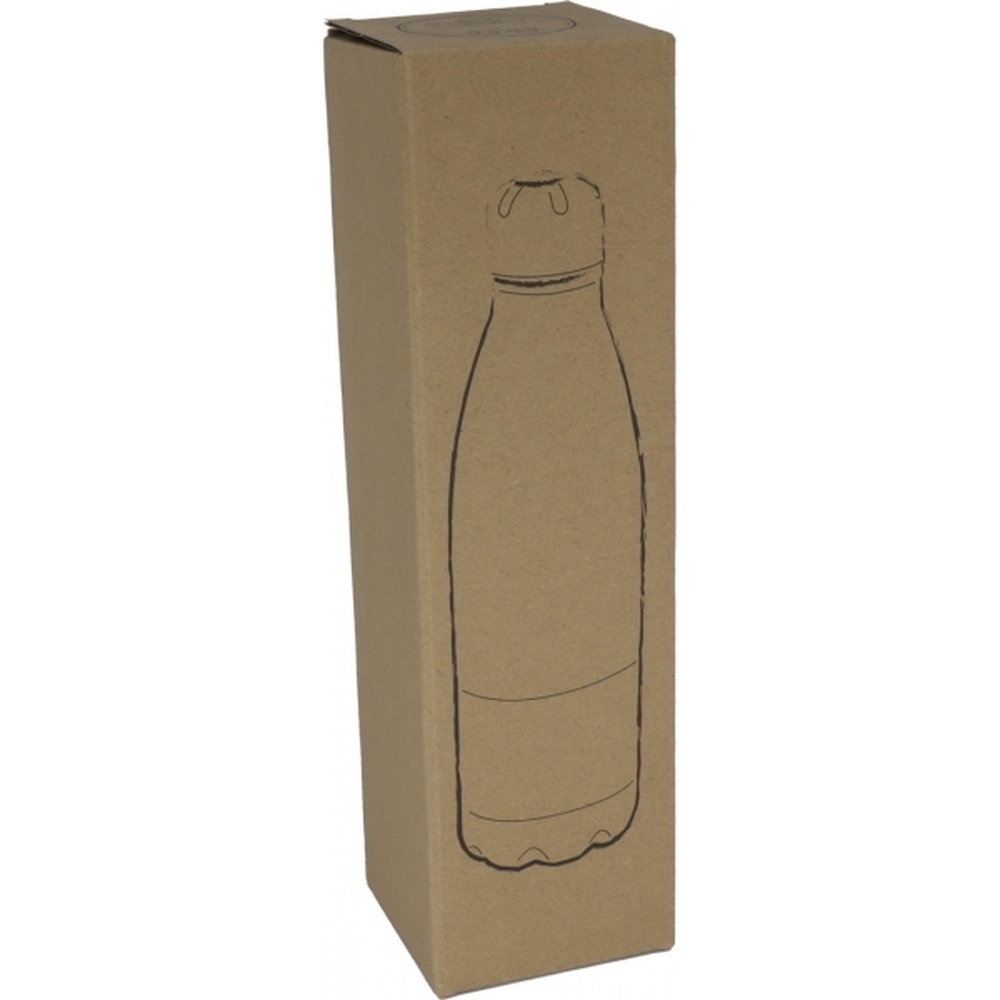 butelka-ze-stali-nierdzewnej-kobe-322707-8