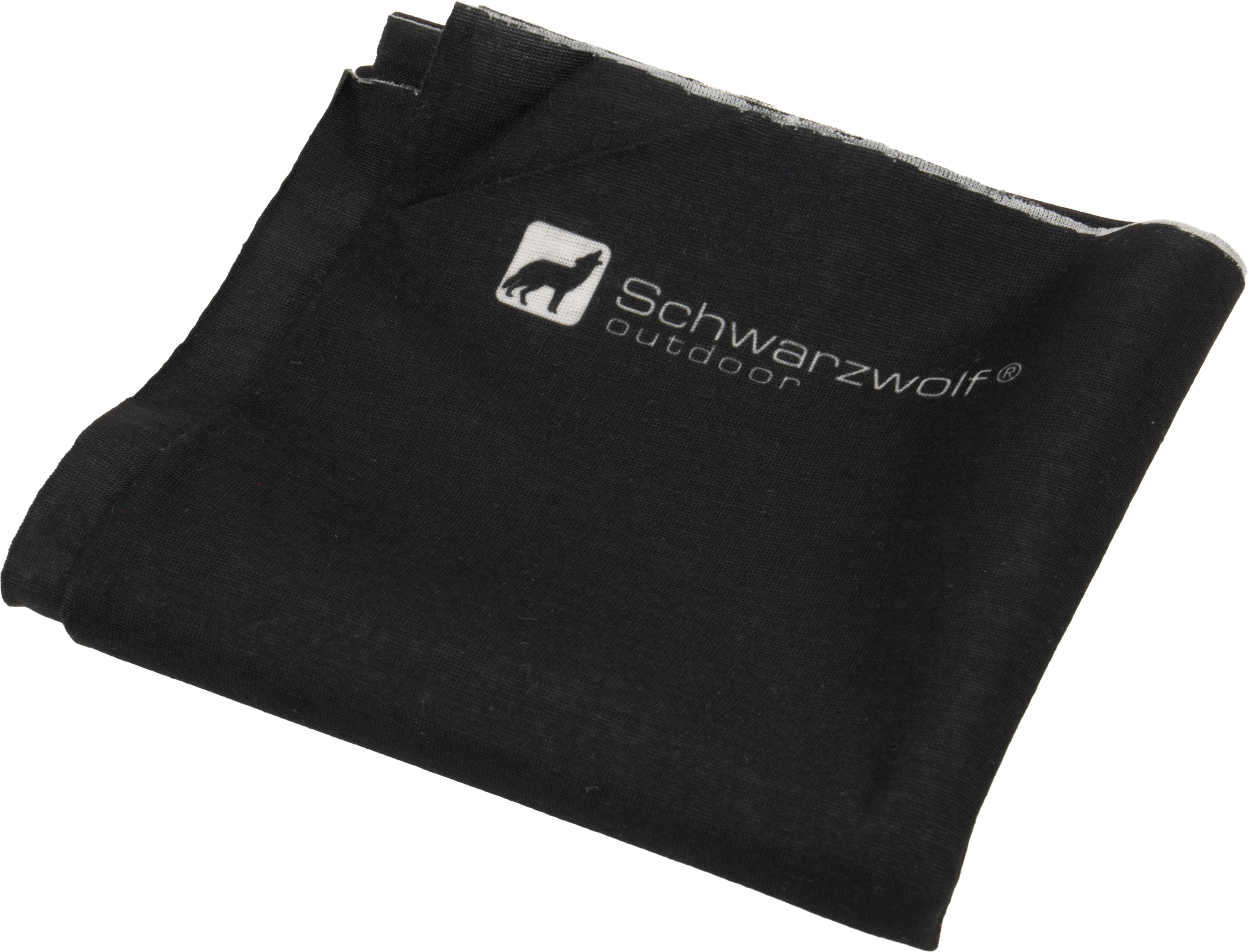 chusta-wielofunkcyjna-bandana-schwarzwolf-t4000200sa303-2