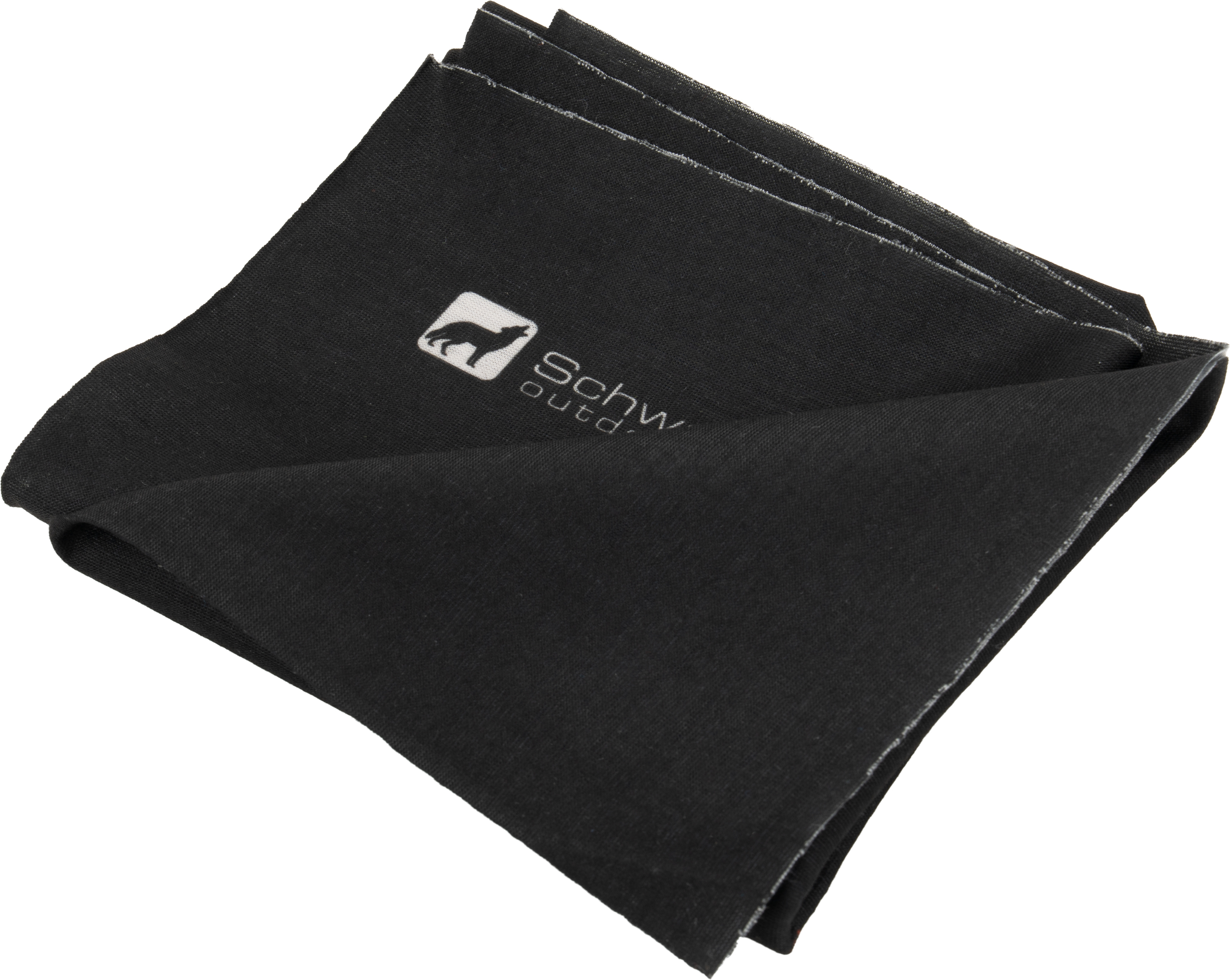 chusta-wielofunkcyjna-bandana-schwarzwolf-t4000200sa303-3