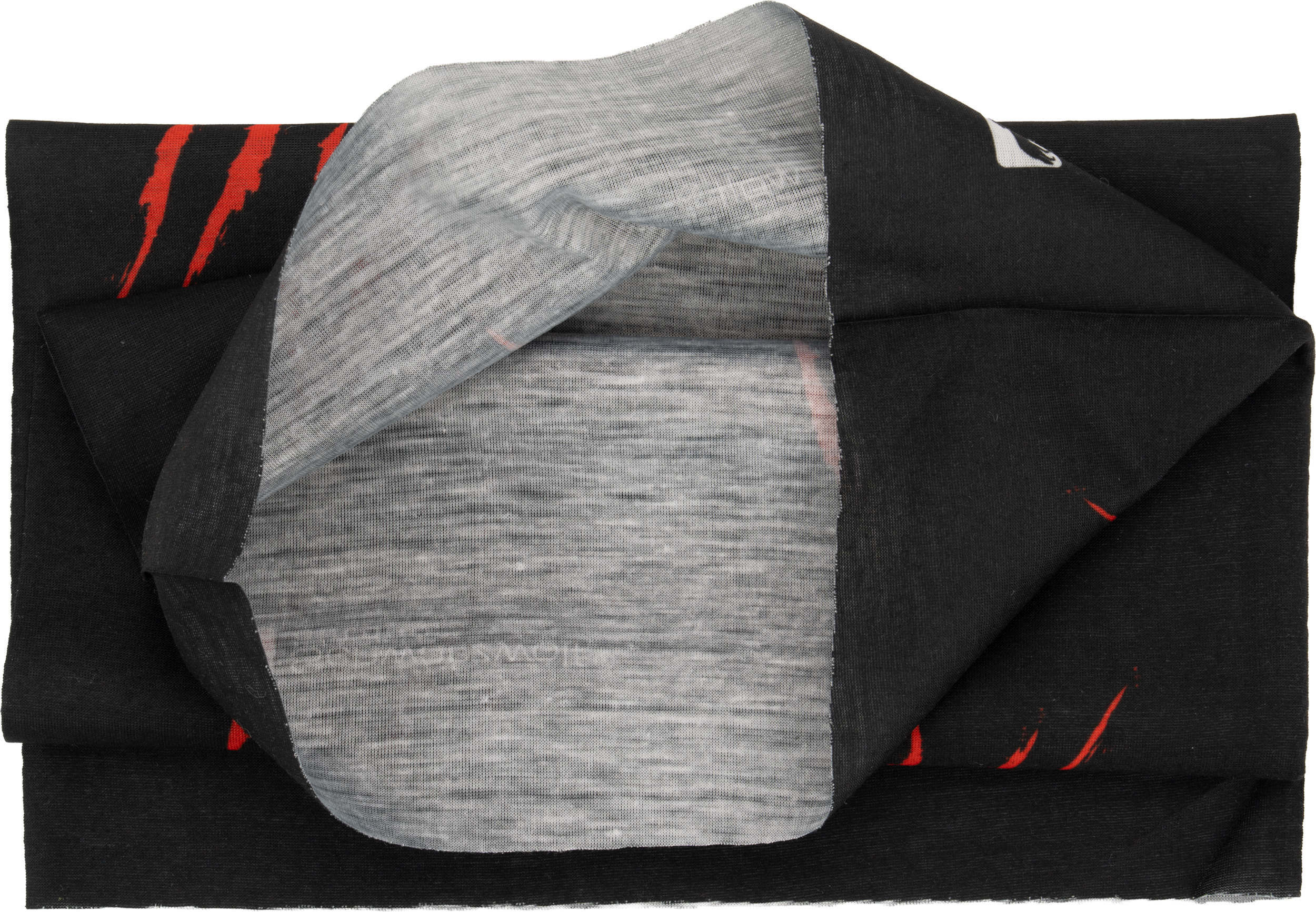 chusta-wielofunkcyjna-bandana-schwarzwolf-t4000200sa303-4