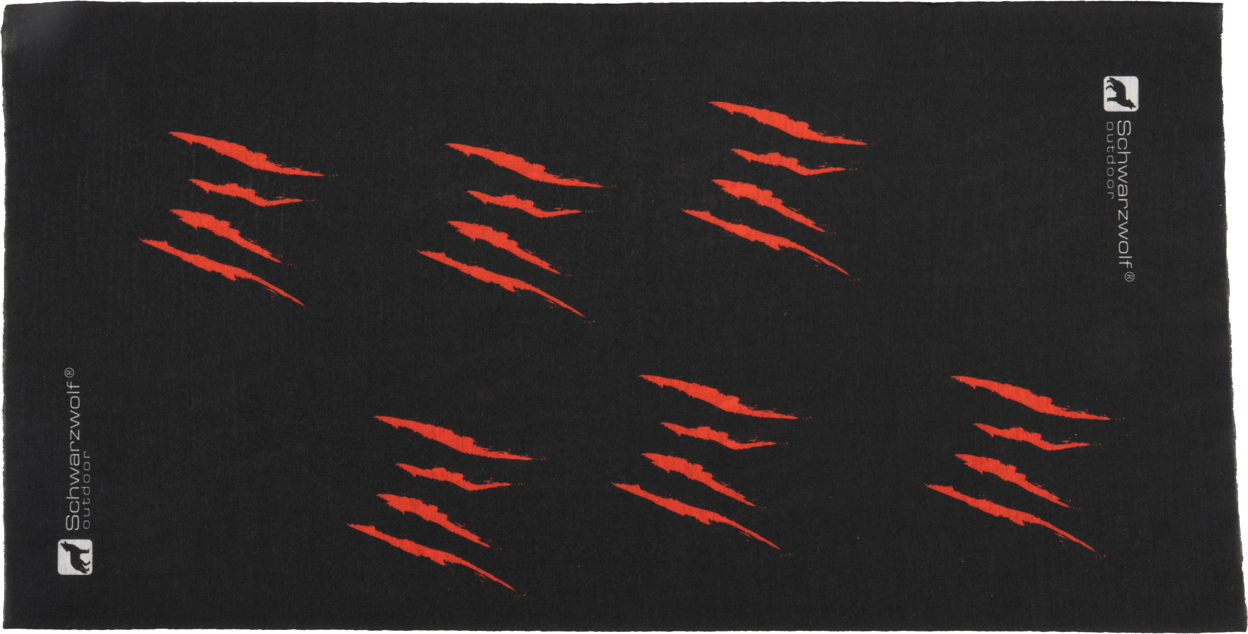 chusta-wielofunkcyjna-bandana-schwarzwolf-t4000200sa303-5