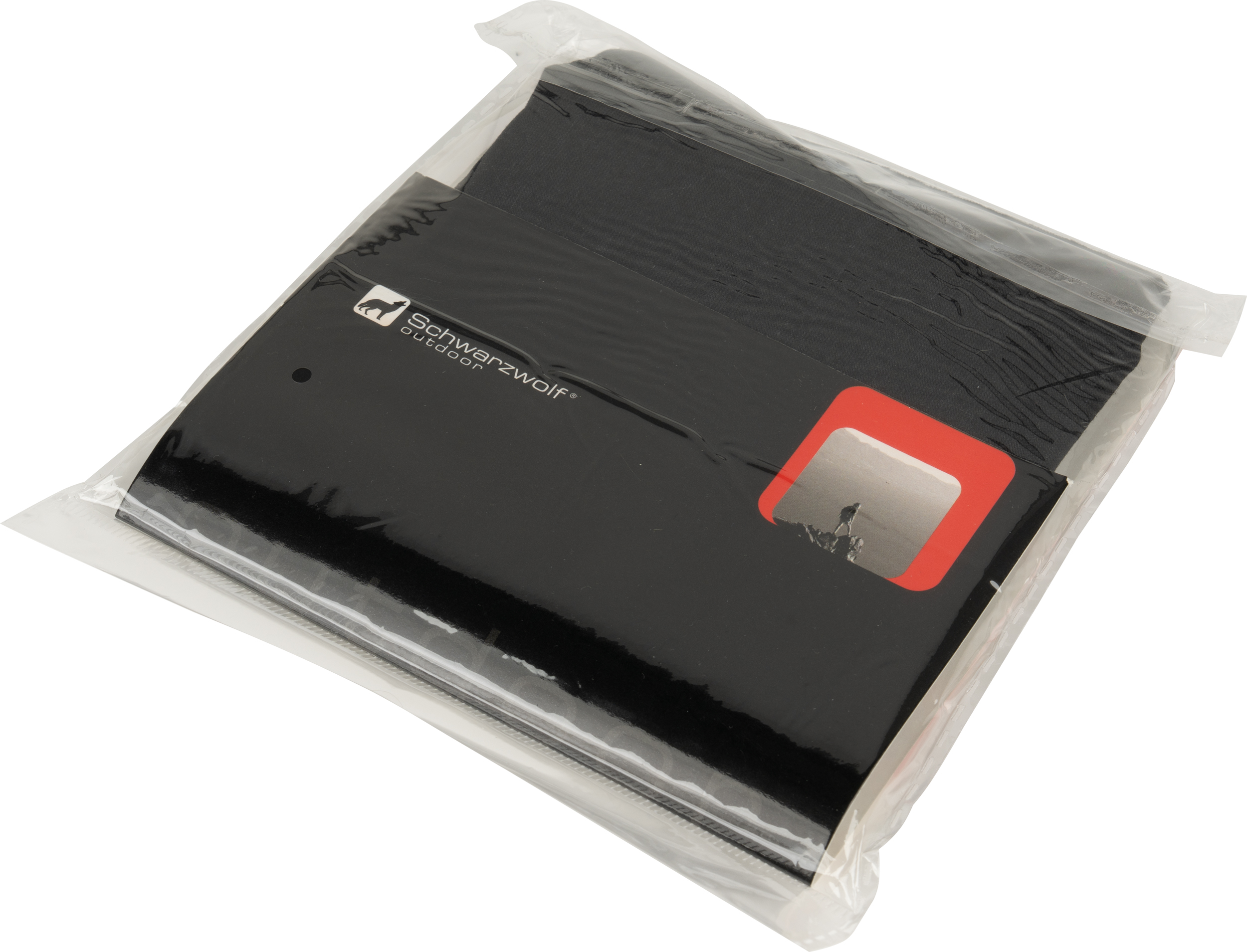 chusta-wielofunkcyjna-bandana-schwarzwolf-t4000200sa303-6