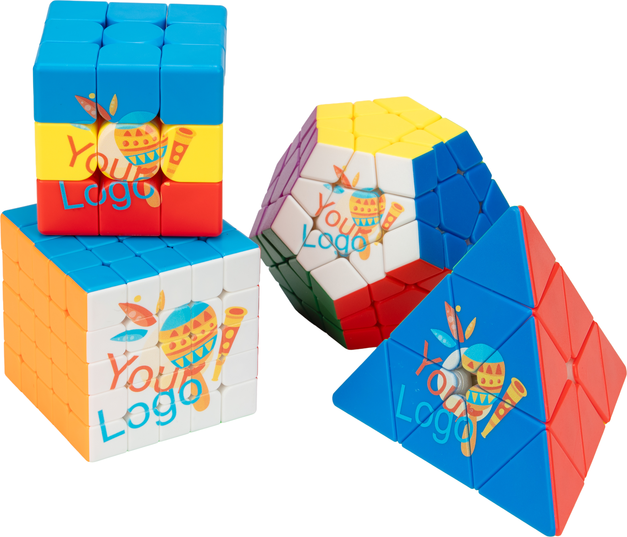 cube-logic-puzzle-eg0611mc-2