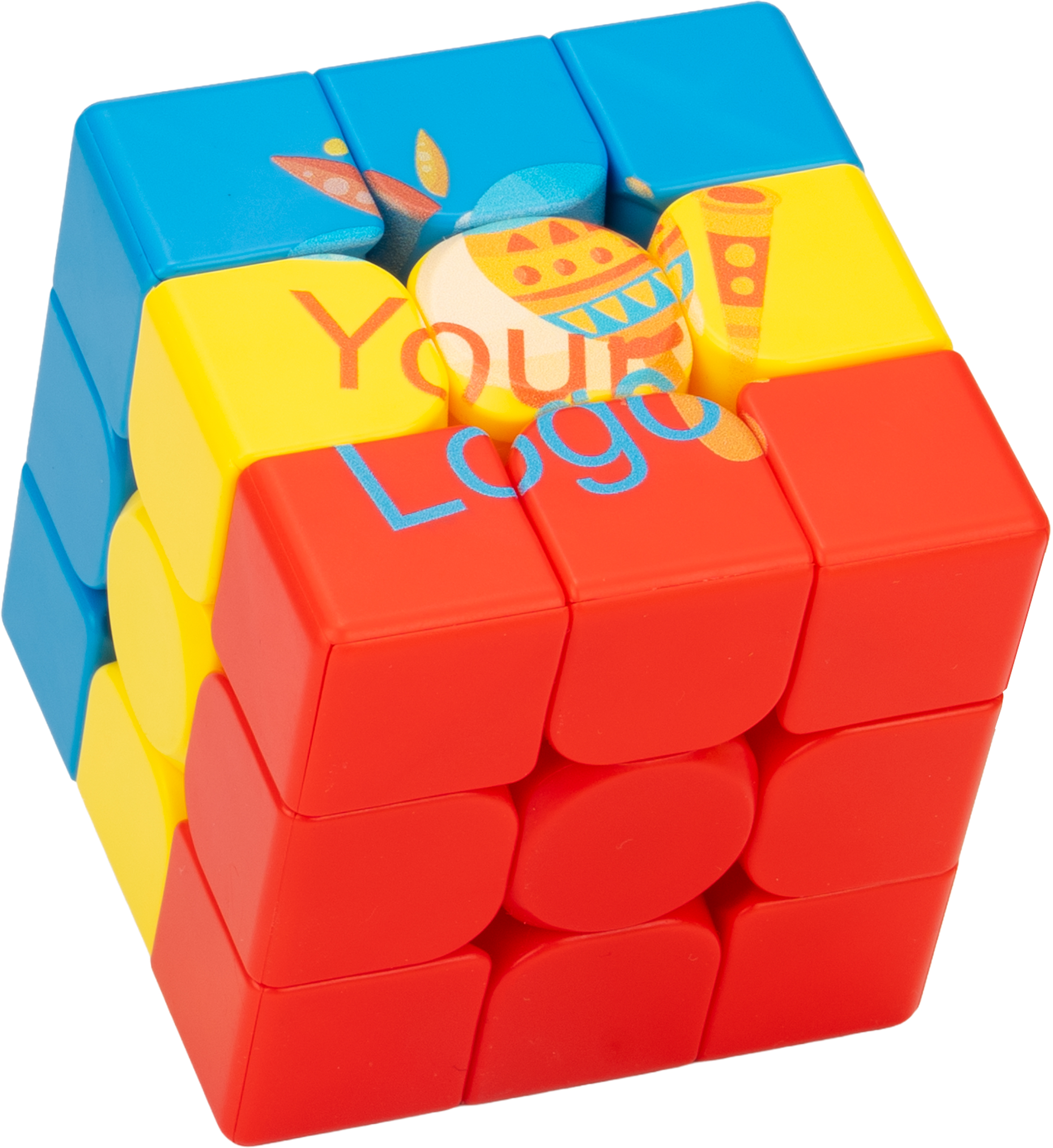 cube-logic-puzzle-eg0611mc-5