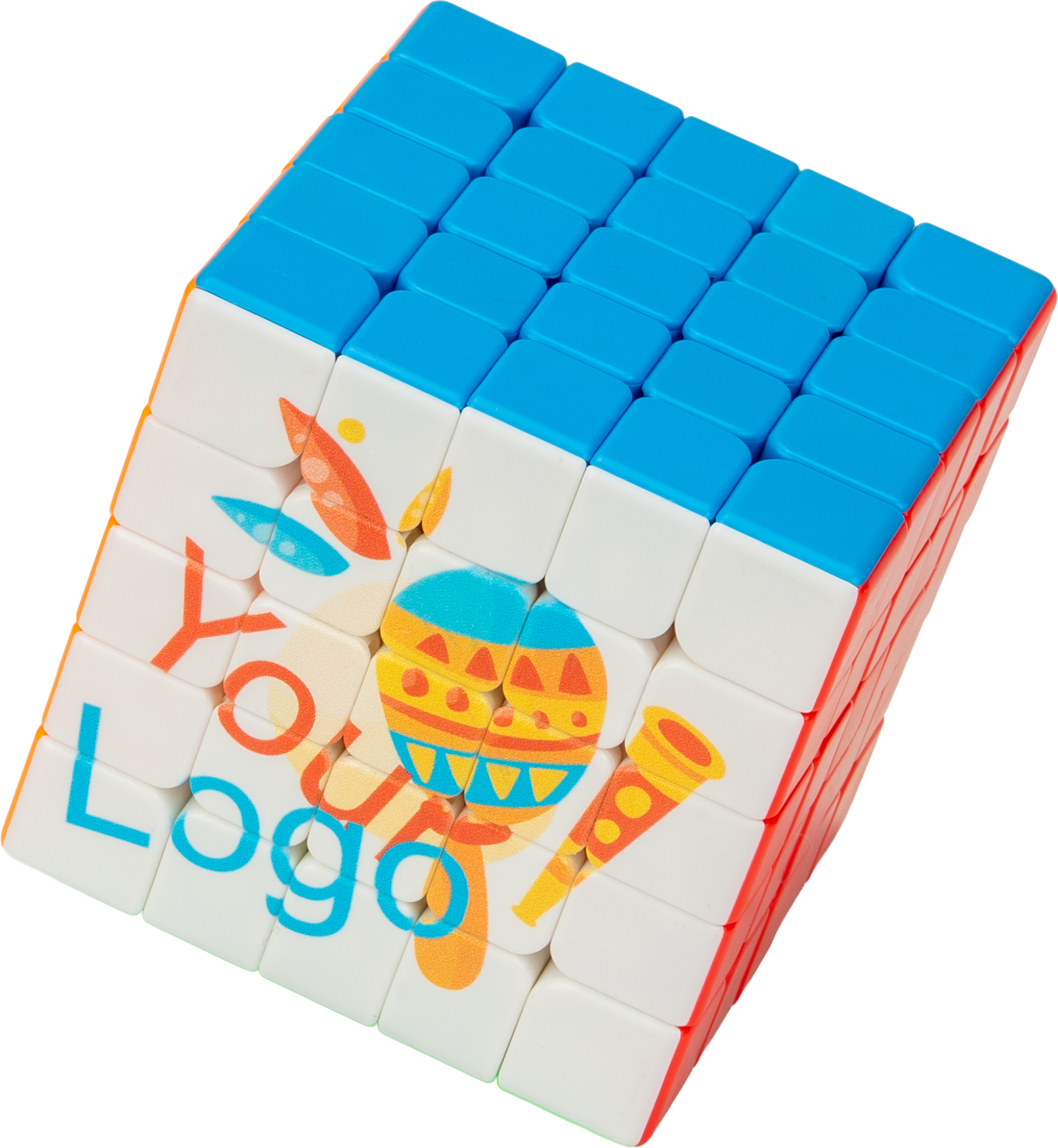 cube-logic-puzzle-eg0611mc-6