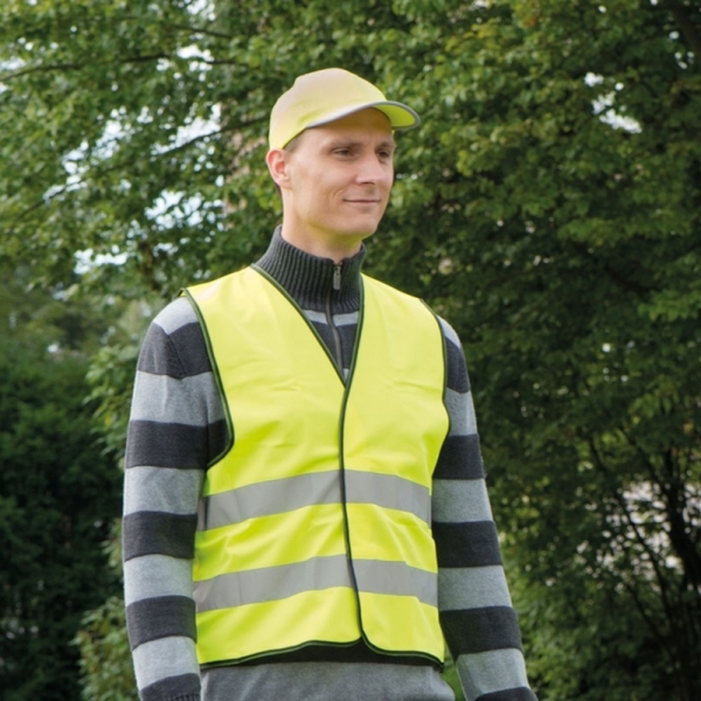 czapka-odblaskowa-z-daszkiem-chicago-339708-4