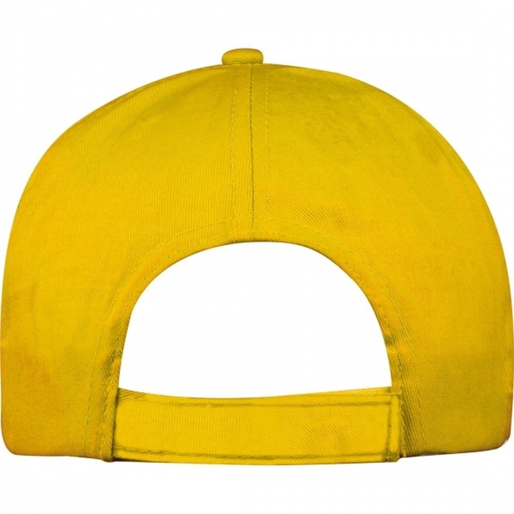 czapka-z-daszkiem-5-paneli-santa-fe-246608-3