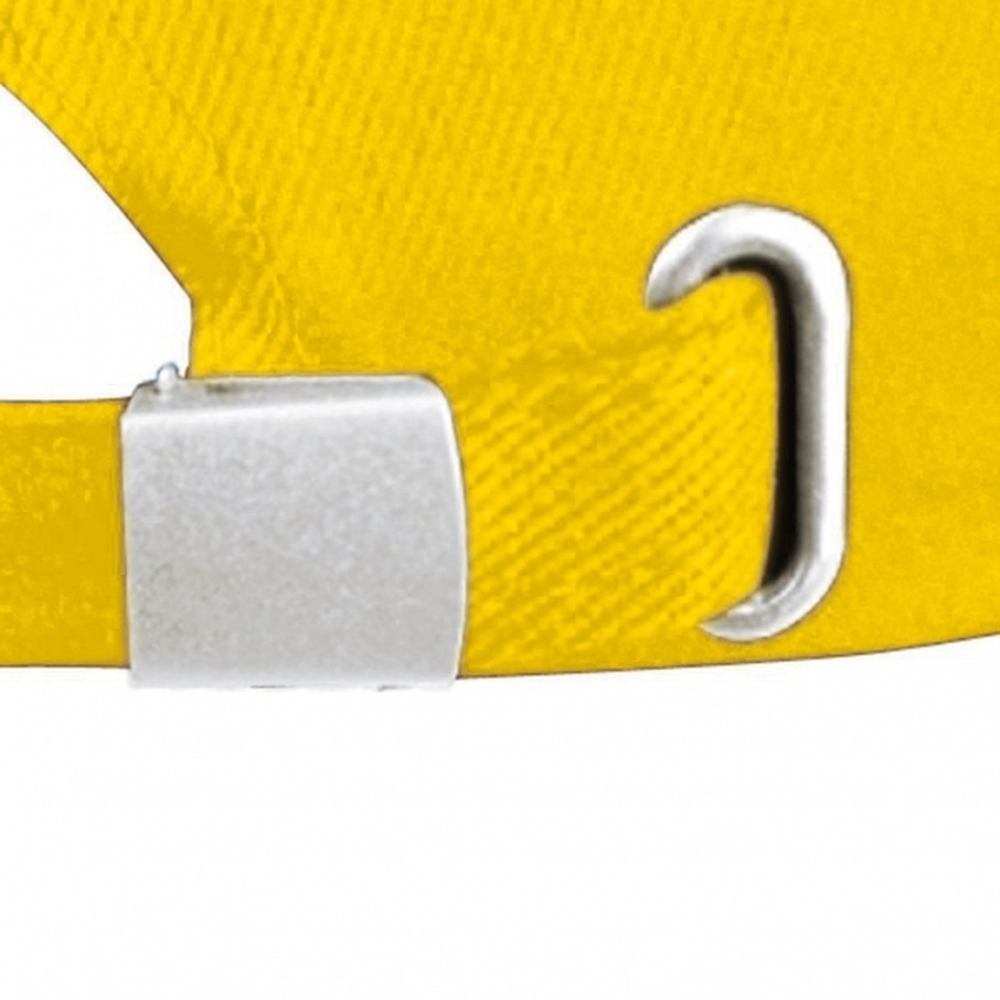 czapka-z-daszkiem-6-panelowa-san-francisco-046608-2