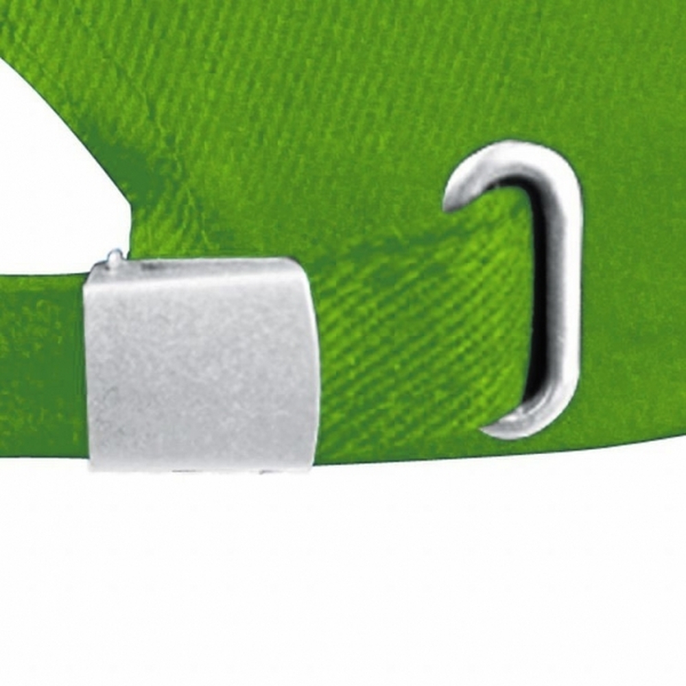 czapka-z-daszkiem-6-panelowa-san-francisco-046629-2