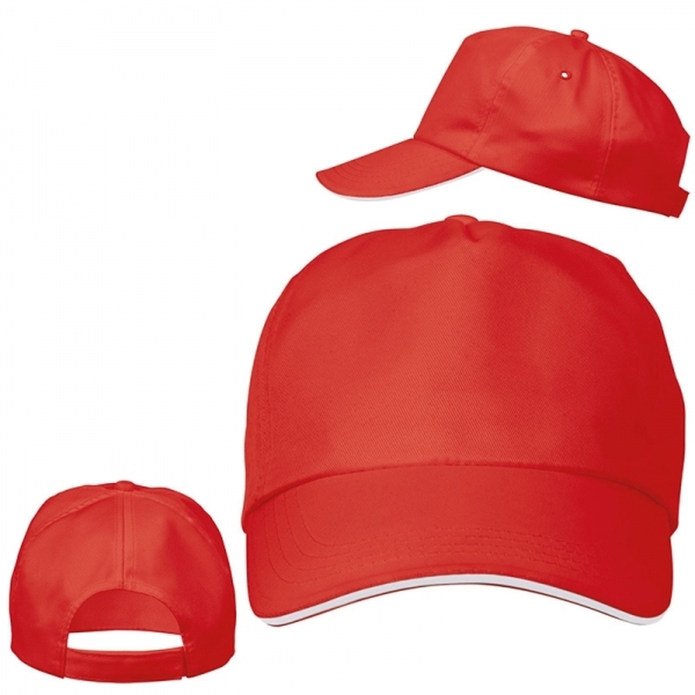 czapka-z-daszkiem-arlington-060705
