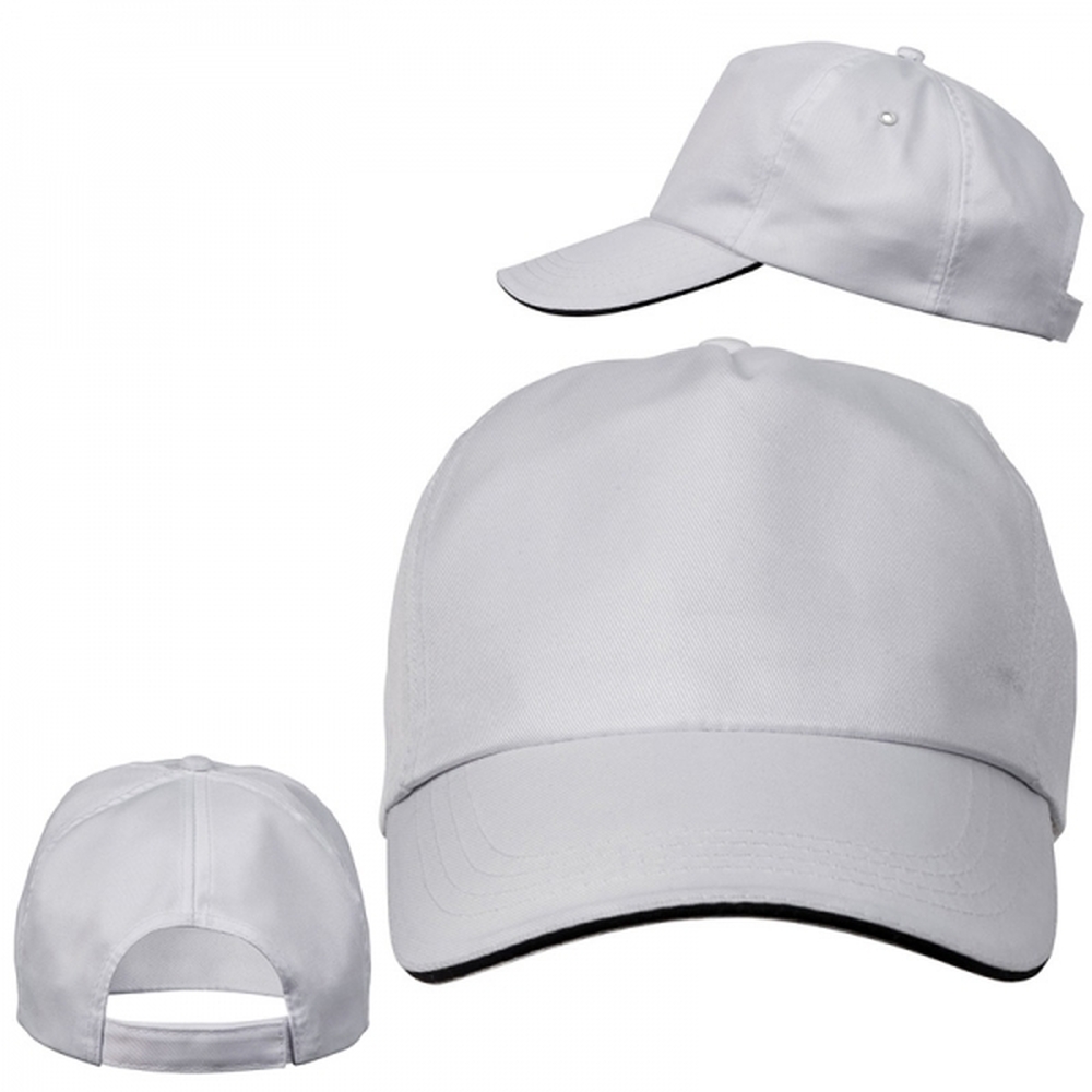 czapka-z-daszkiem-arlington-060706