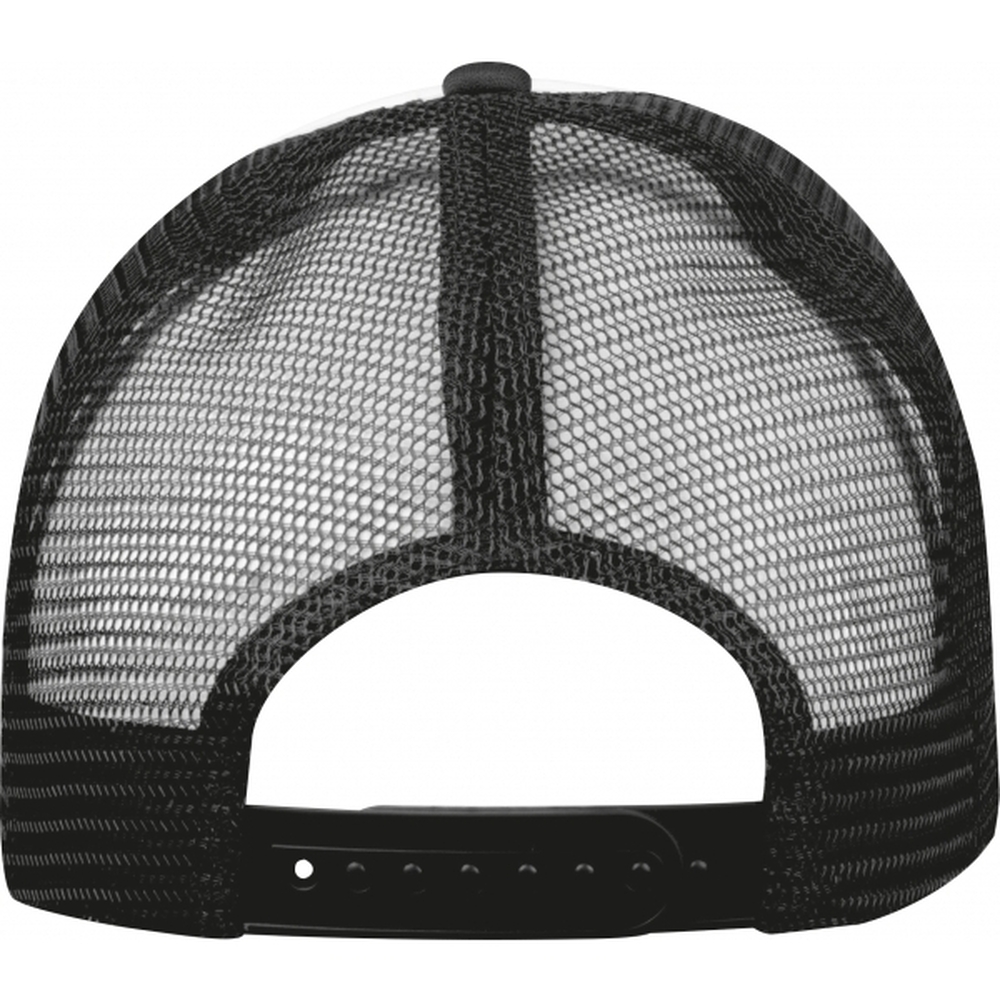 czapka-z-daszkiem-egmond-425803-4