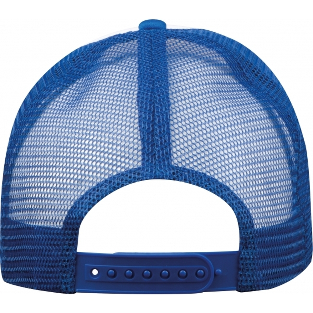 czapka-z-daszkiem-egmond-425804-4