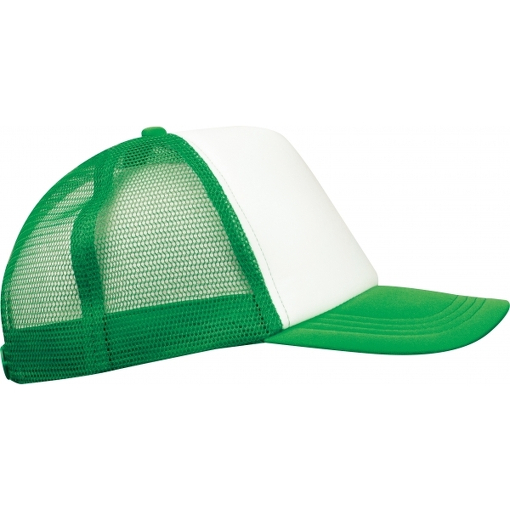 czapka-z-daszkiem-egmond-425809-2