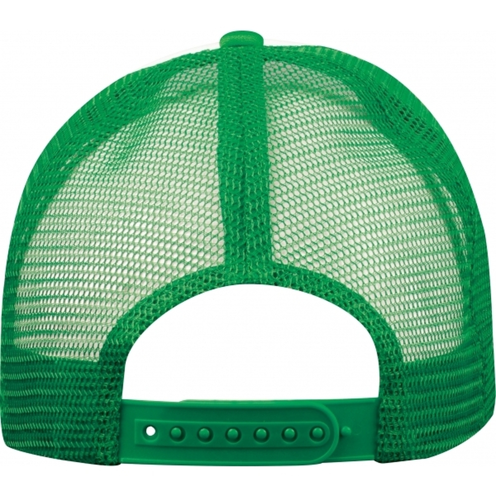 czapka-z-daszkiem-egmond-425809-4