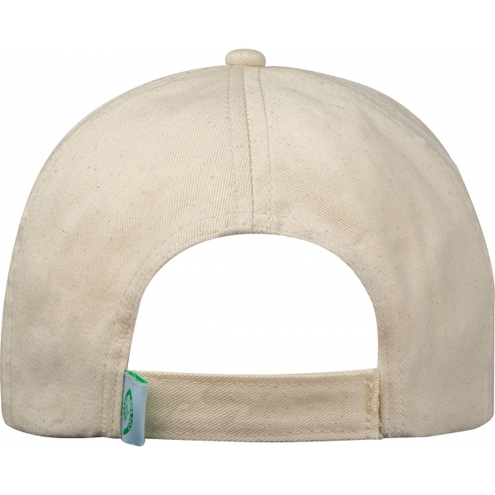 czapka-z-daszkiem-lyon-363513-4