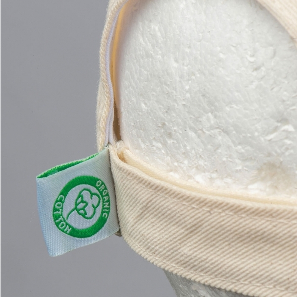 czapka-z-daszkiem-lyon-363513-5