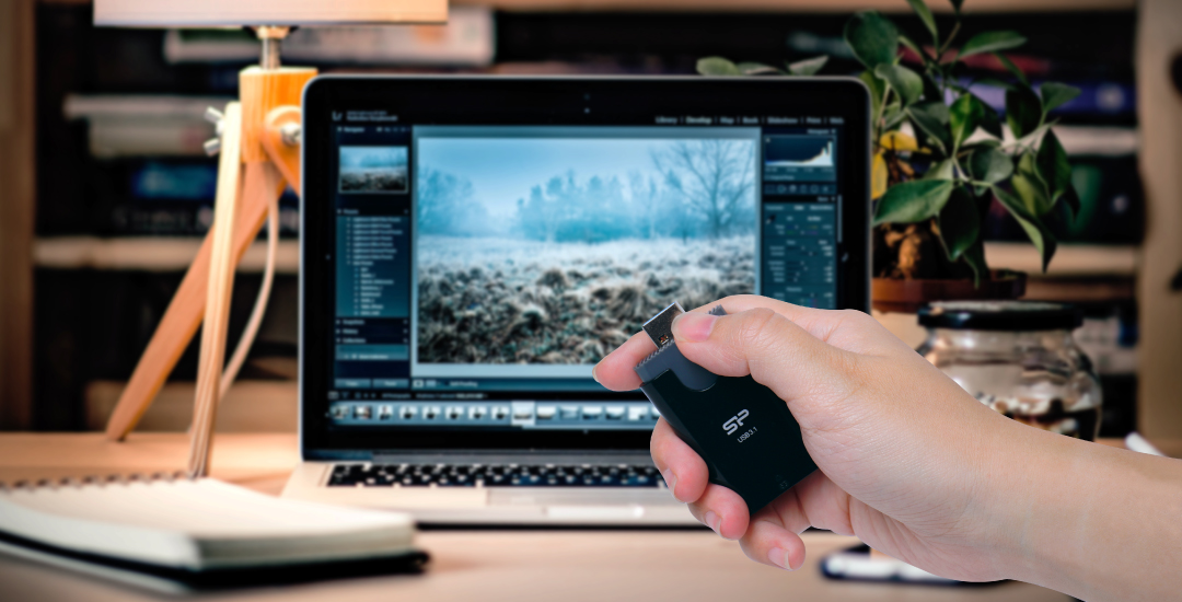 czytnik-kart-microsd-i-sd-silicon-power-combo-3-1-eg-819803-6