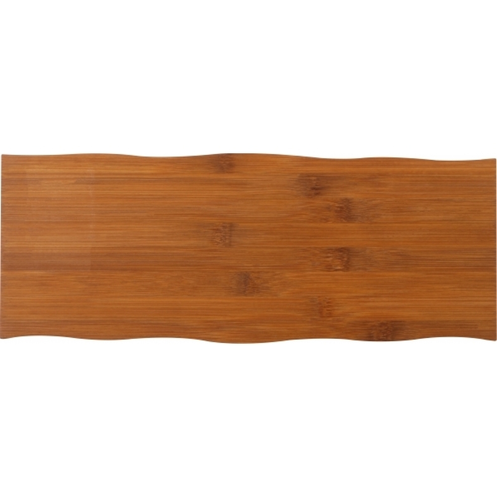 deska-bambusowa-vilnius-399701-3