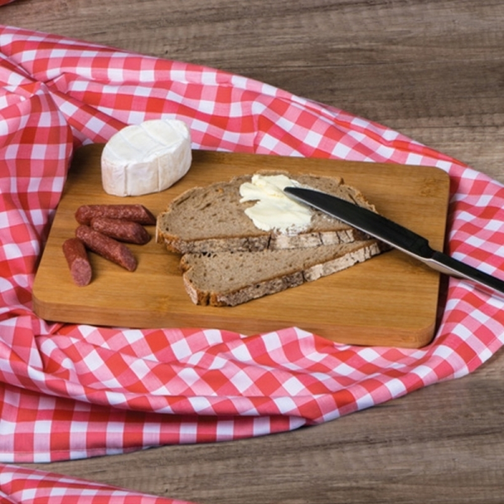 deska-do-krojenia-bambusowa-bressanone-097313-4