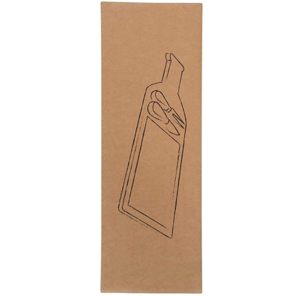 deska-do-serow-calais-059903-2