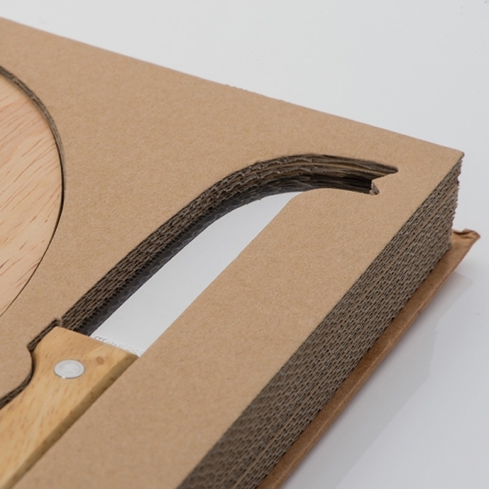 deska-do-serow-gouda-019113-4