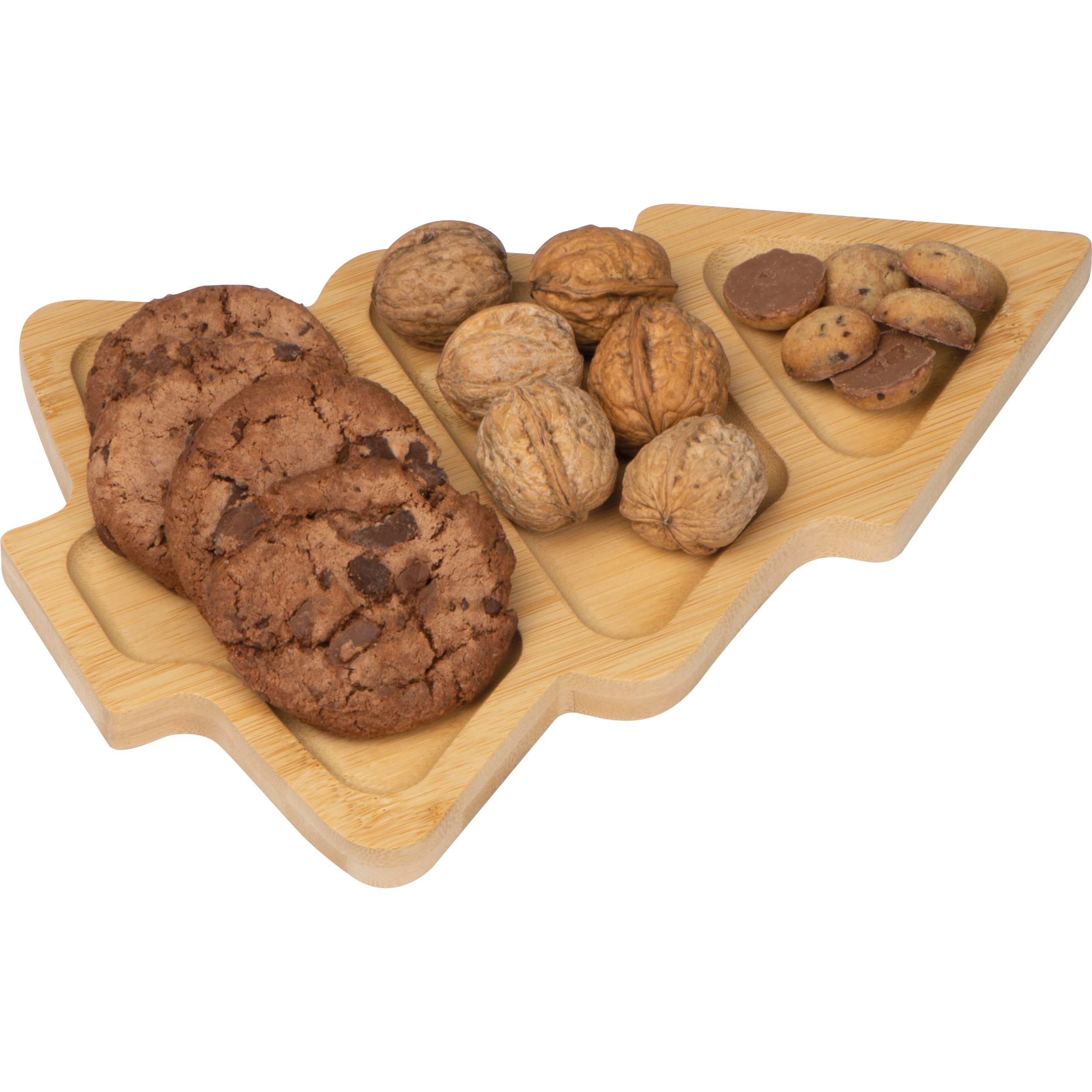 deska-w-ksztalcie-choinki-louisville-324013-3