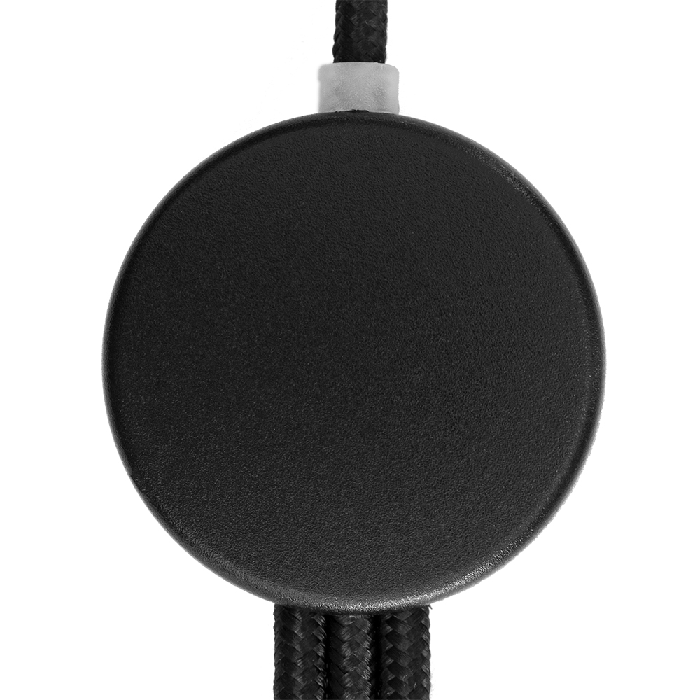 dlugi-kabel-3w1-z-podswietlanym-logo-eg053403-3