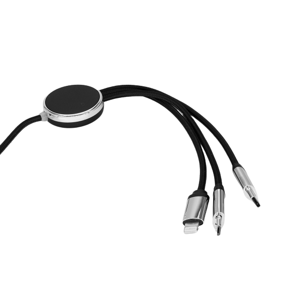 dlugi-kabel-4w1-z-podswietlanym-logo-eg058803-2