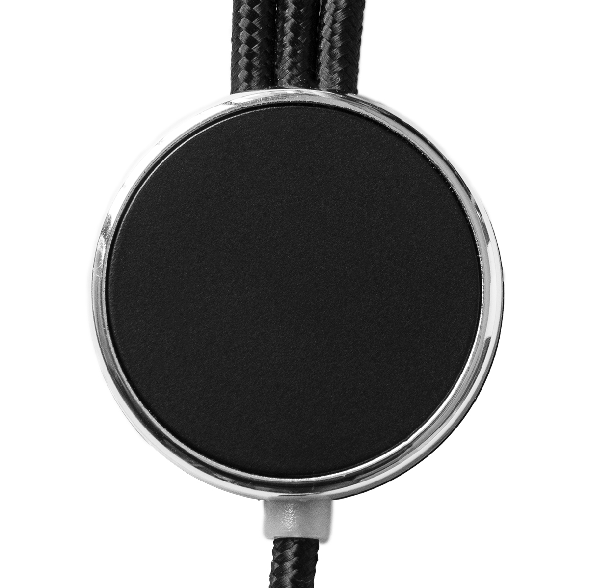 dlugi-kabel-4w1-z-podswietlanym-logo-eg058803-4