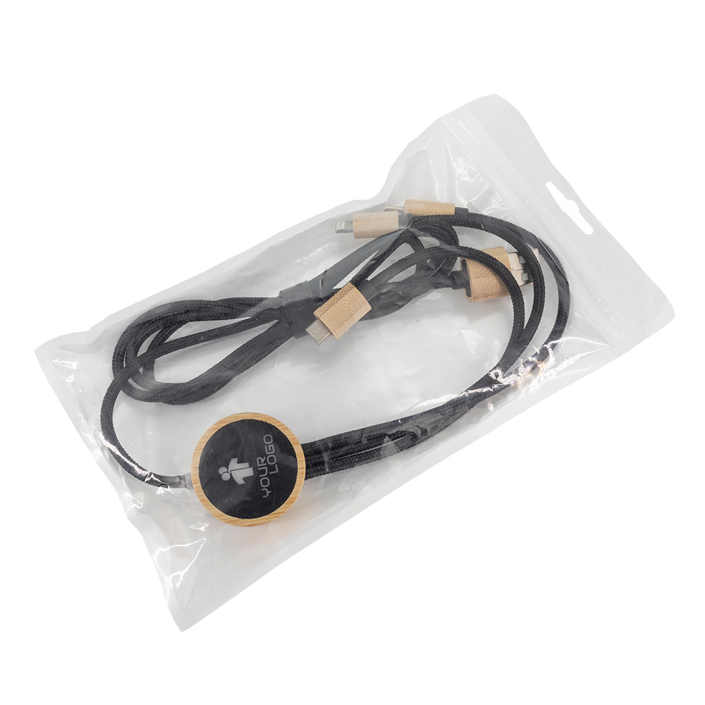 dlugi-kabel-4w1-z-podswietlanym-logo-w-drewnianej-obudowie-eg059113-6