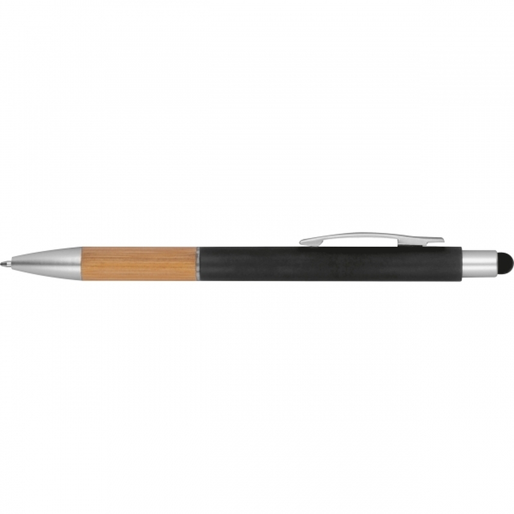 dlugopis-aluminiowy-touch-pen-tripoli-264203-2