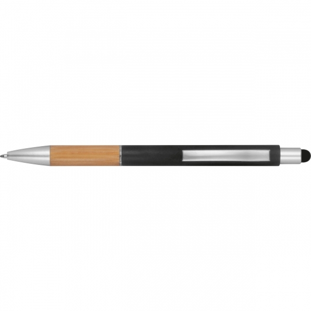 dlugopis-aluminiowy-touch-pen-tripoli-264203-3