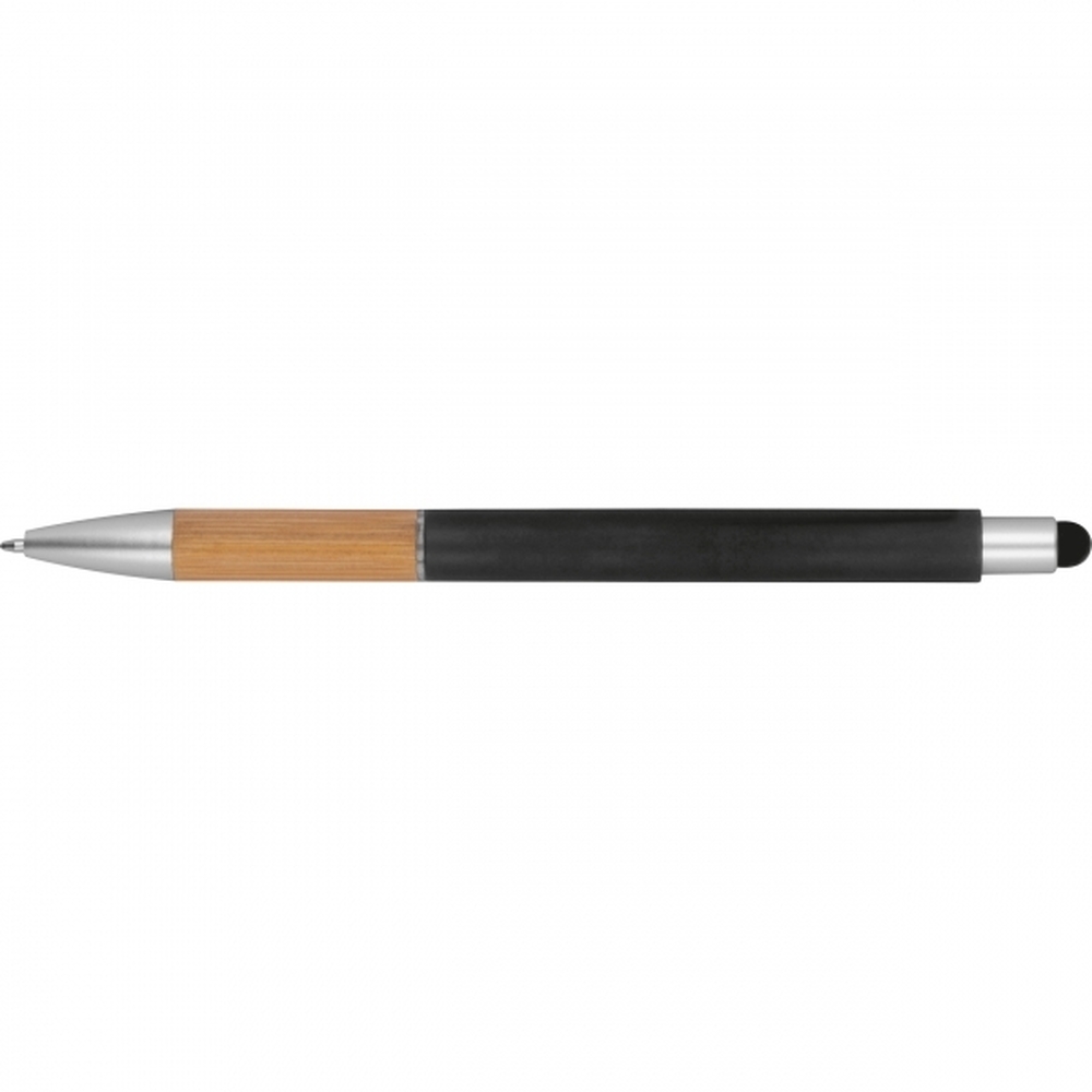 dlugopis-aluminiowy-touch-pen-tripoli-264203-4