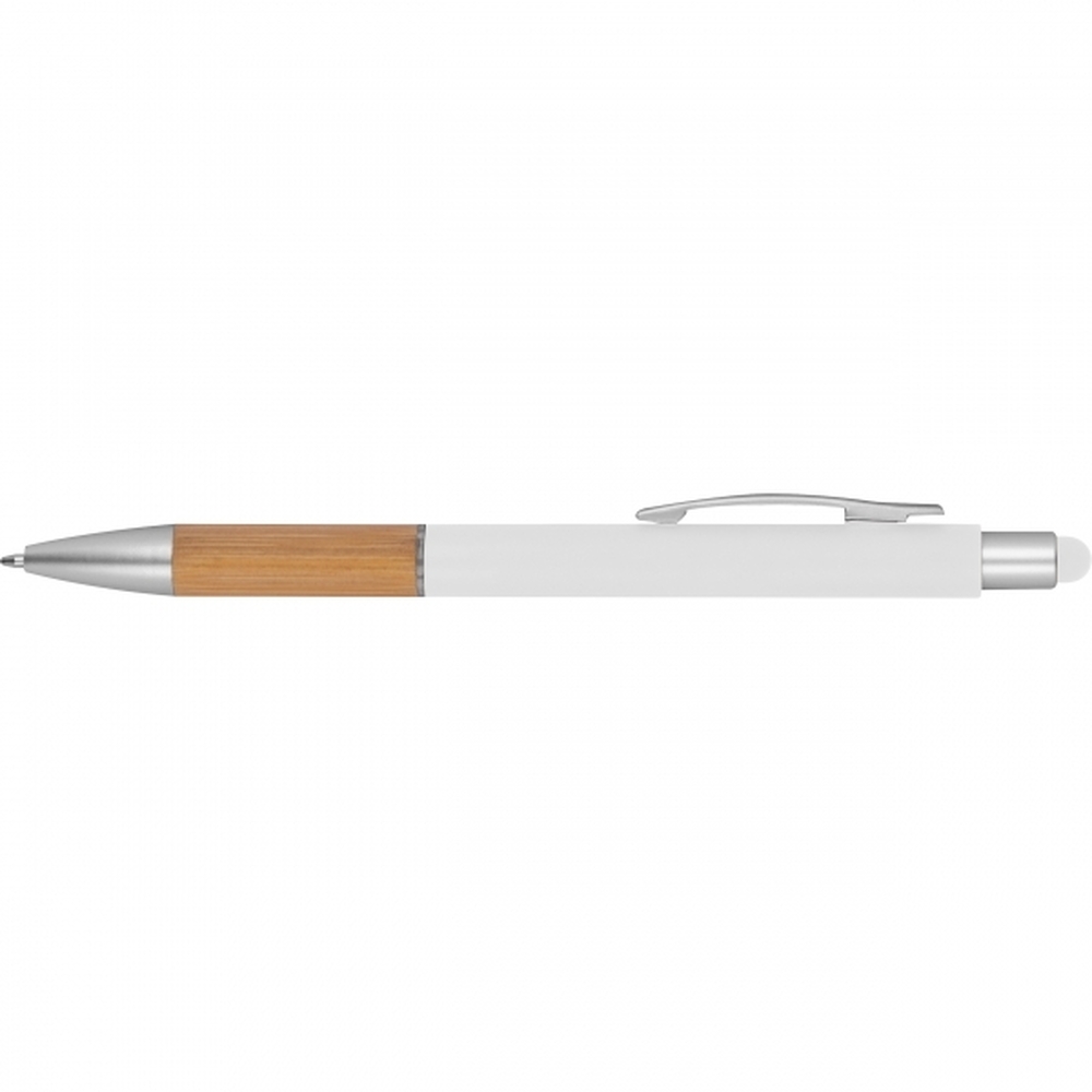 dlugopis-aluminiowy-touch-pen-tripoli-264206-2
