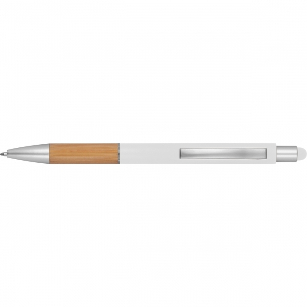 dlugopis-aluminiowy-touch-pen-tripoli-264206-3