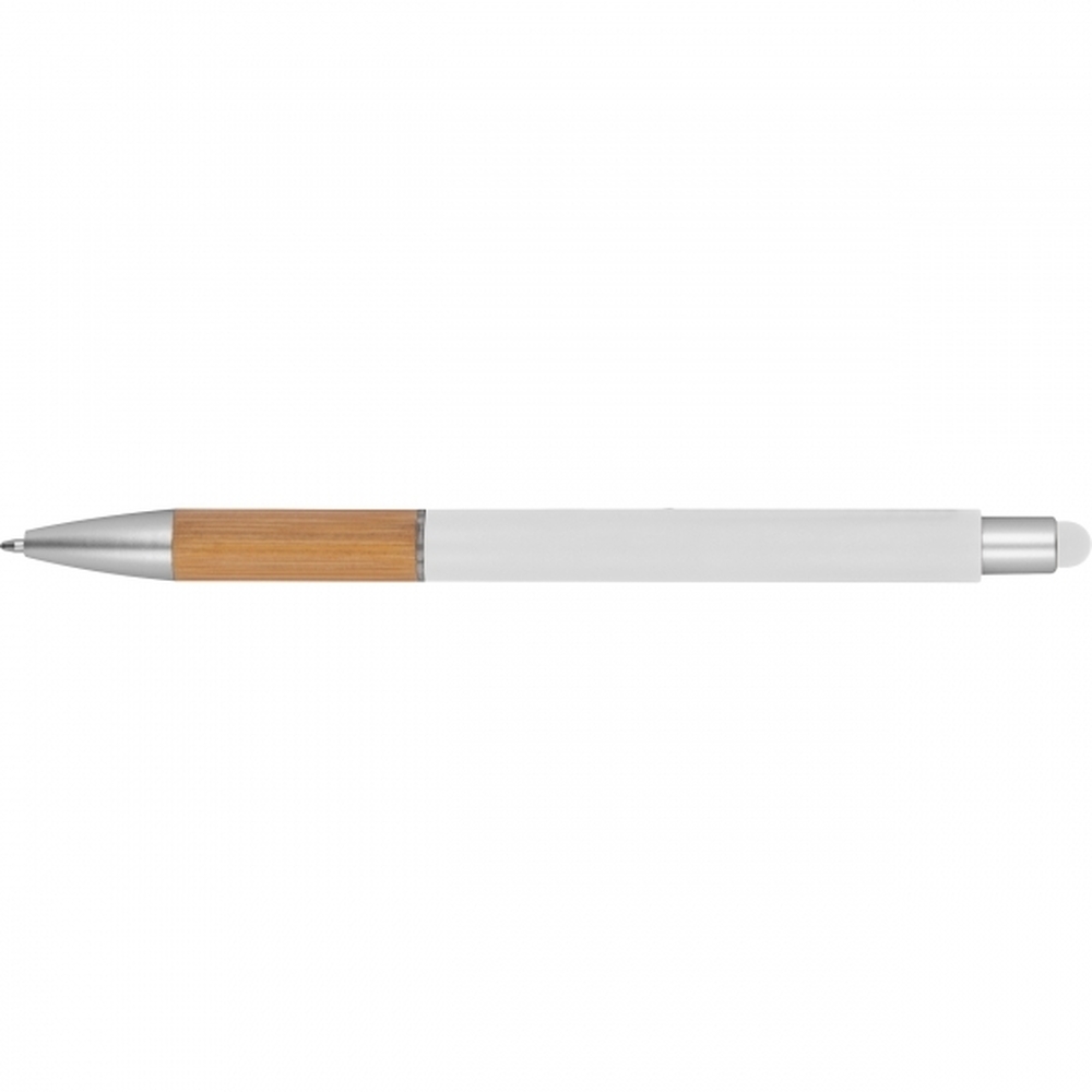 dlugopis-aluminiowy-touch-pen-tripoli-264206-4