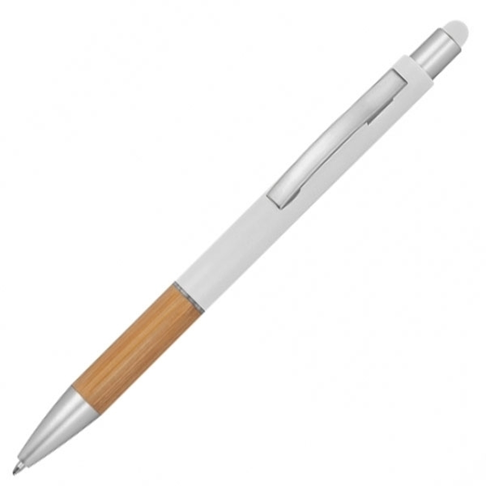 dlugopis-aluminiowy-touch-pen-tripoli-264206