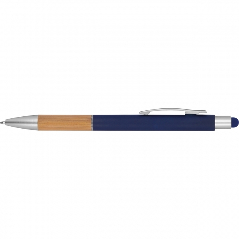 dlugopis-aluminiowy-touch-pen-tripoli-264244-2