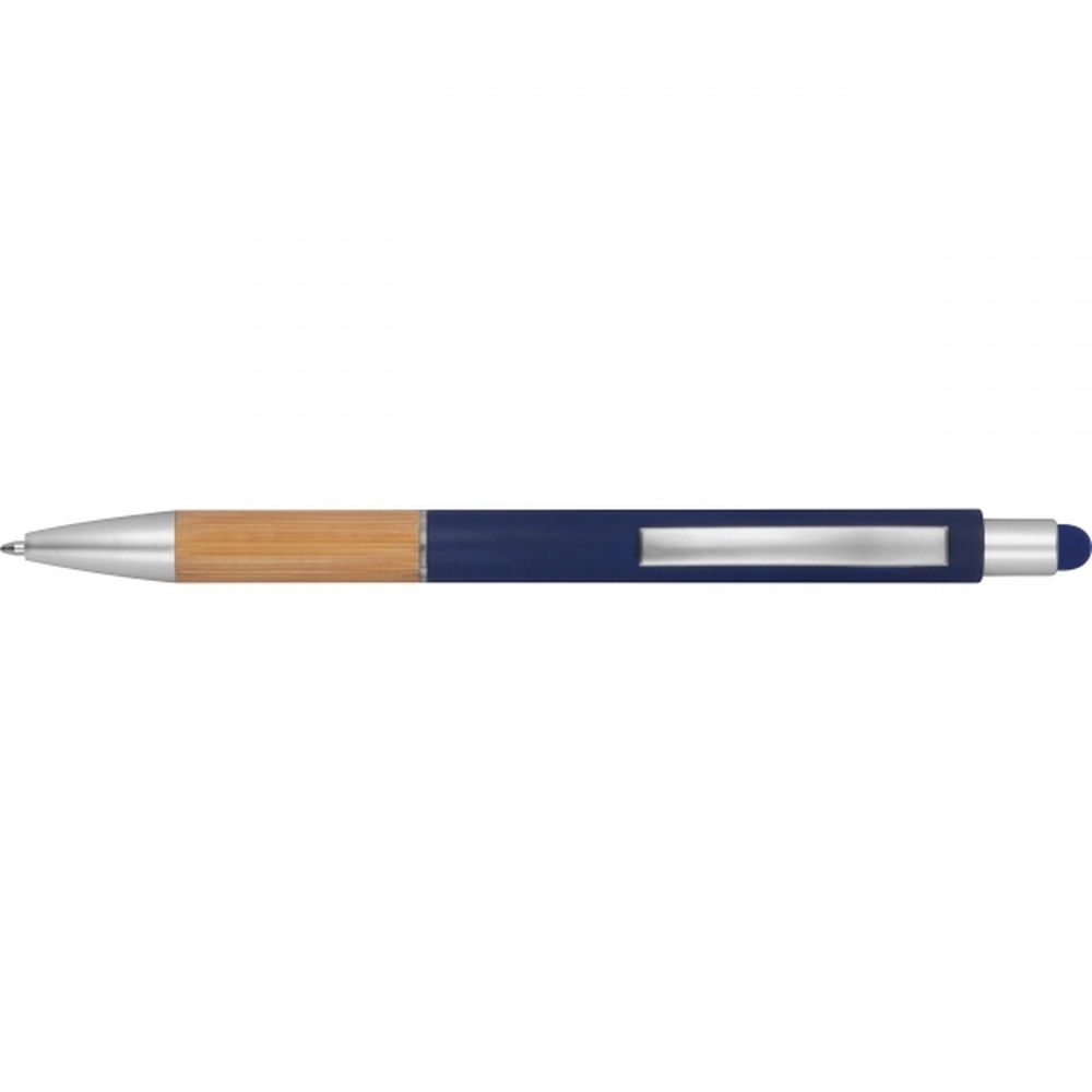 dlugopis-aluminiowy-touch-pen-tripoli-264244-3