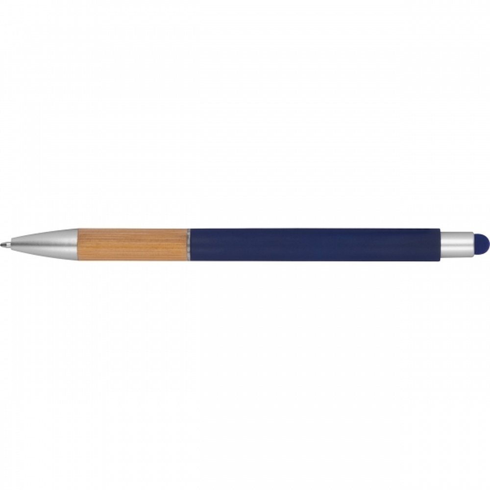 dlugopis-aluminiowy-touch-pen-tripoli-264244-4