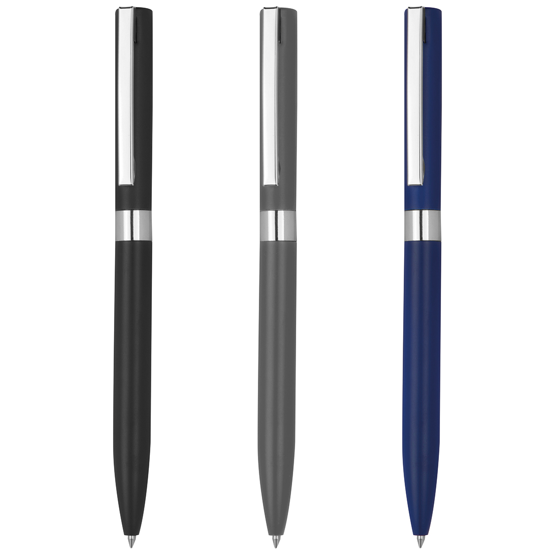 dlugopis-aluminiowy-zelowy-huelva-374244-5