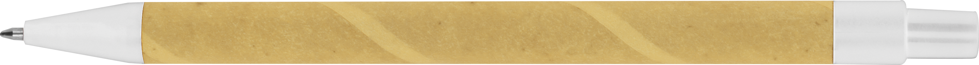 dlugopis-amsterdam-256513-4