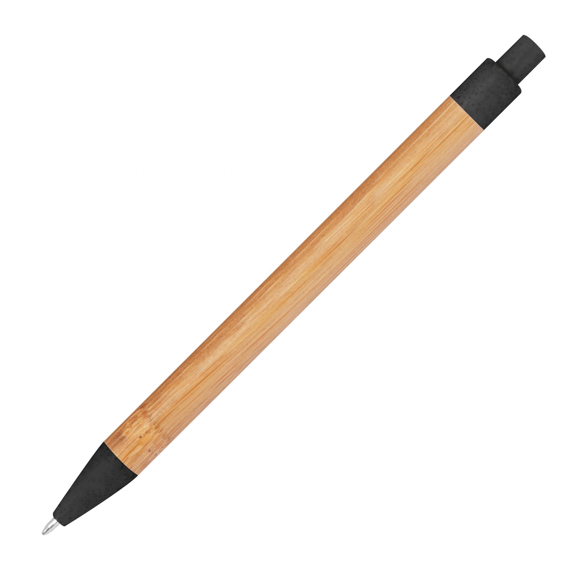 dlugopis-bambusowy-halle-321103-4