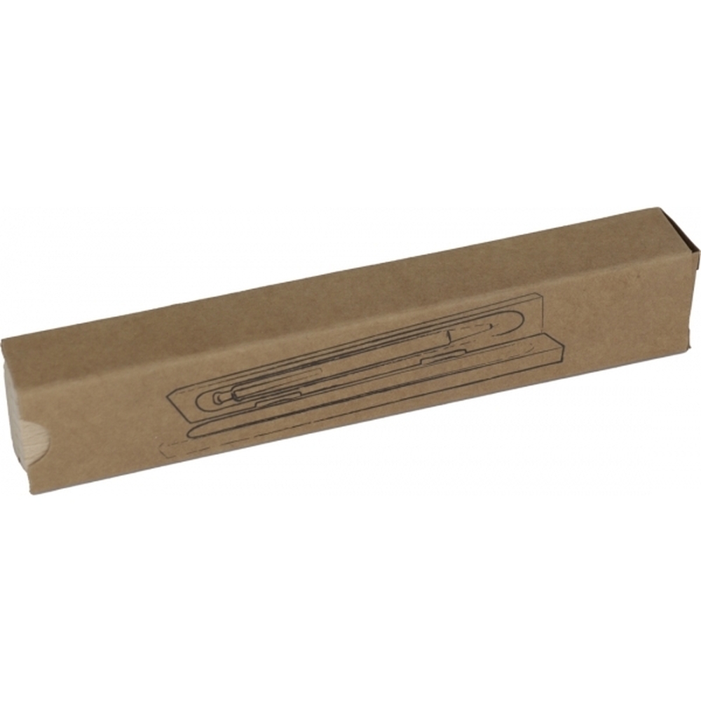 dlugopis-drewniany-ipanema-064601-8