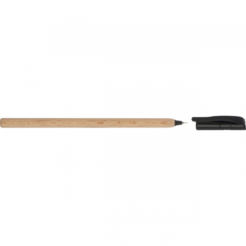 dlugopis-drewniany-palmdale-129101-2