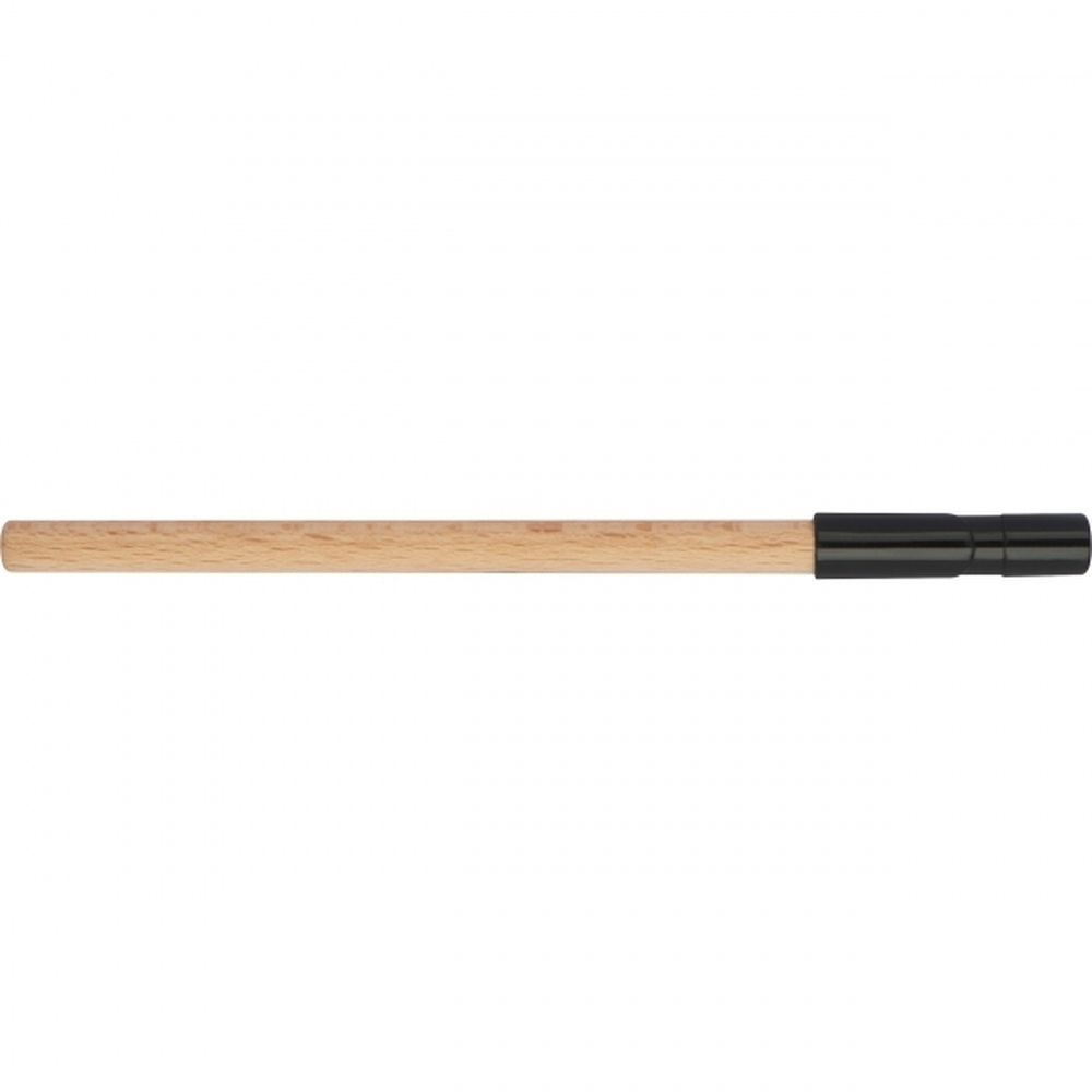 dlugopis-drewniany-palmdale-129101-5