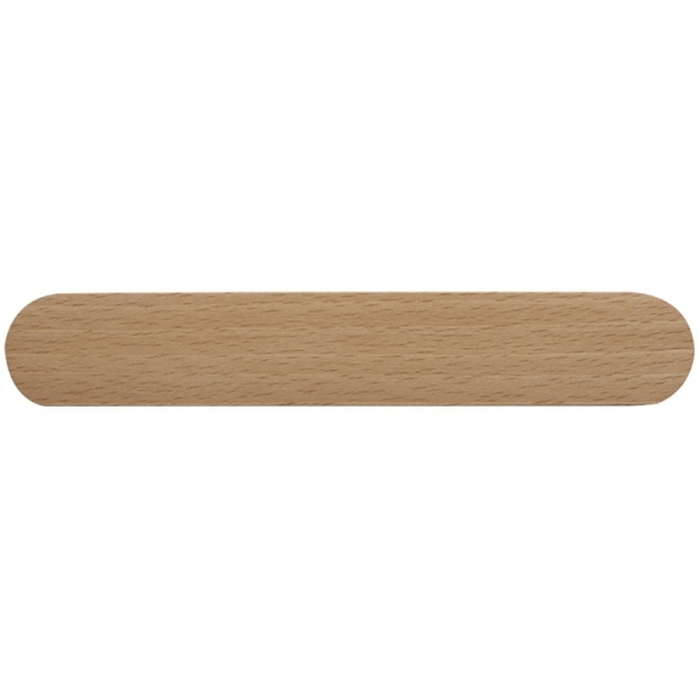 dlugopis-drewniany-yellowstone-064301-5